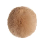 02 Beige